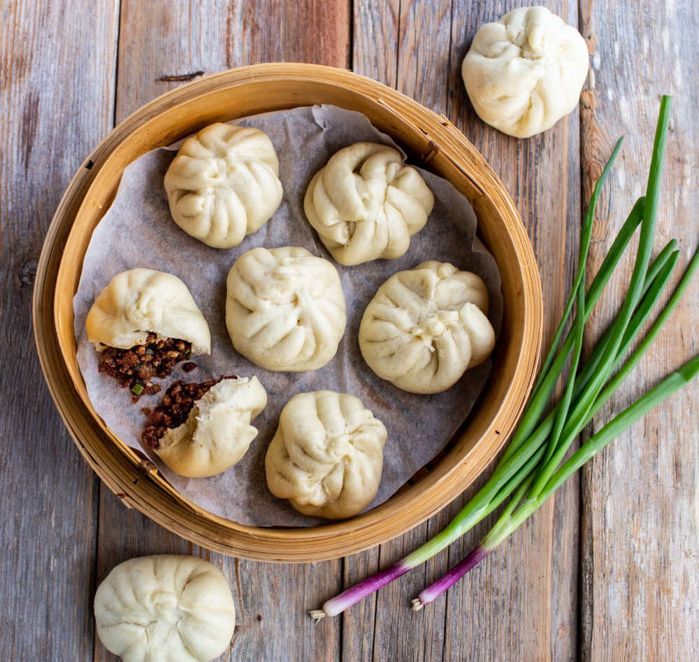 bao-steamed-pork-buns-basics